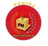 Pemira Logo